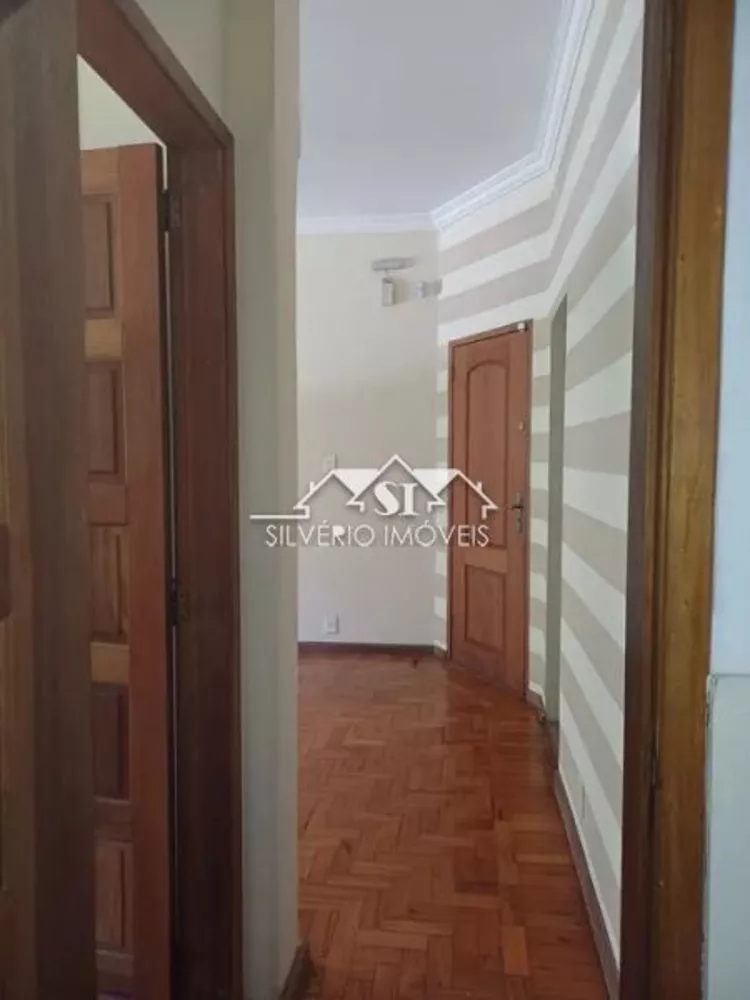 Apartamento, 2 quartos, 80 m² - Foto 12