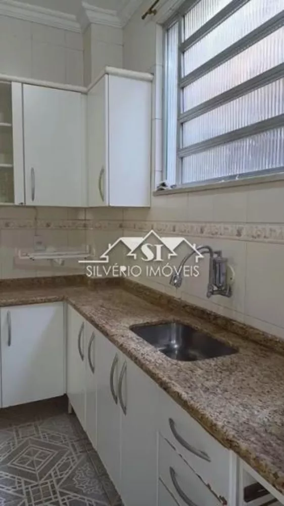 Apartamento, 2 quartos, 80 m² - Foto 14
