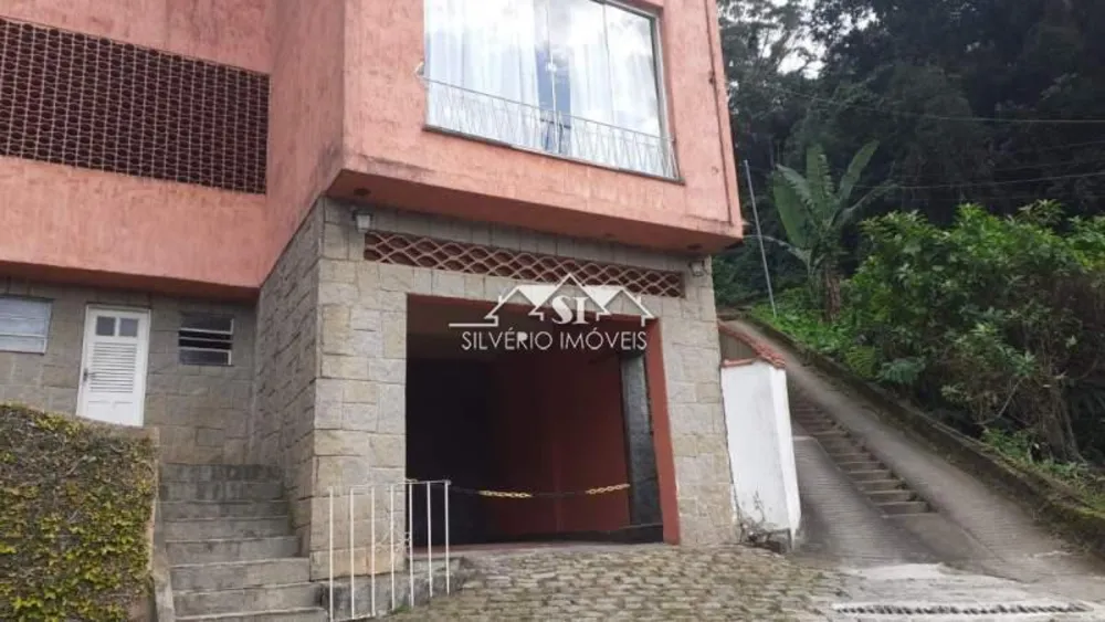 Casa, 5 quartos, 320 m² - Foto 4