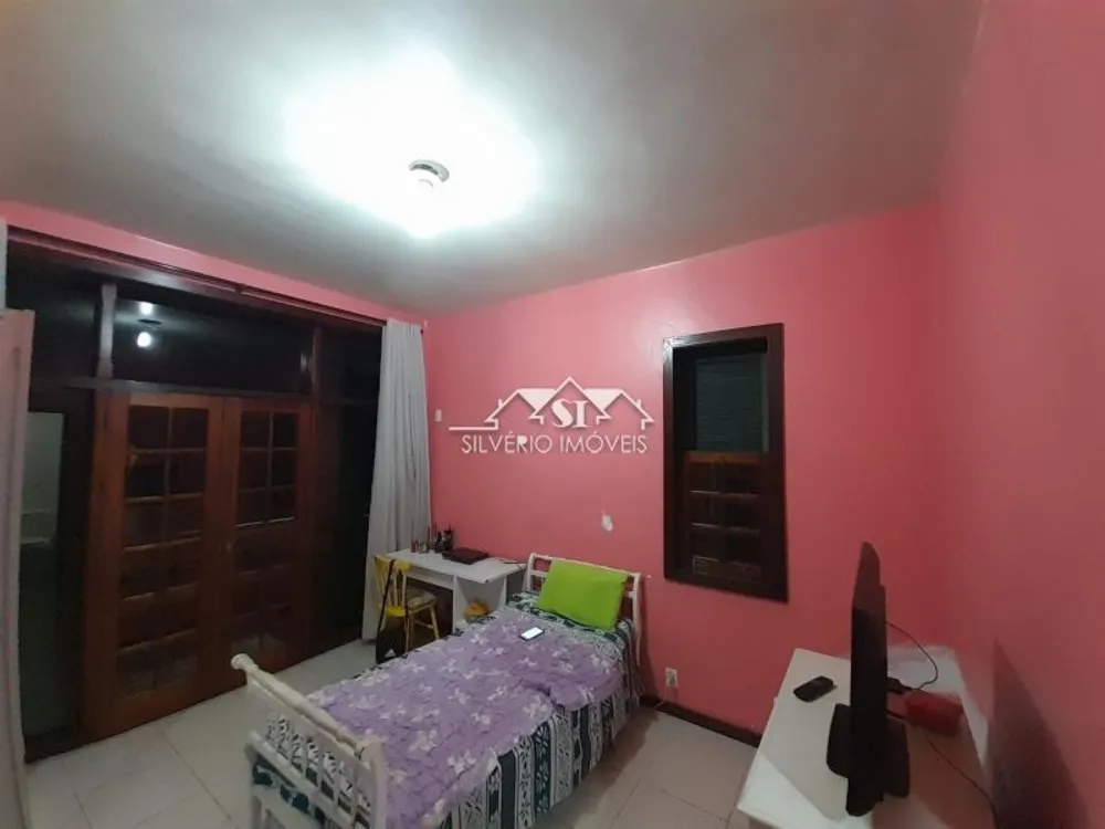 Casa, 4 quartos, 323 m² - Foto 29