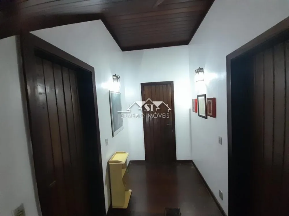 Casa, 4 quartos, 323 m² - Foto 27