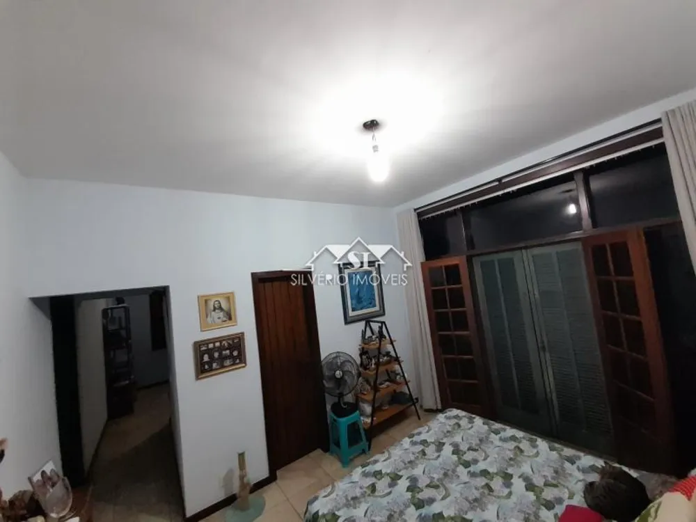 Casa, 4 quartos, 323 m² - Foto 32