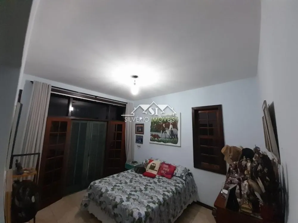 Casa, 4 quartos, 323 m² - Foto 30