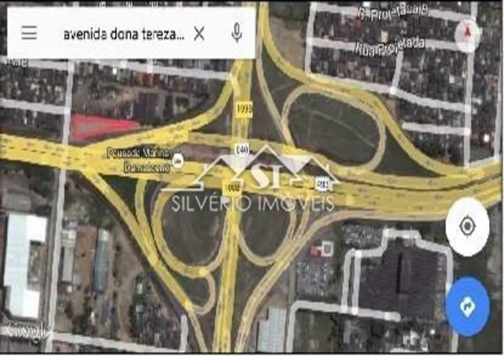 Terreno, 3000 m² - Foto 2