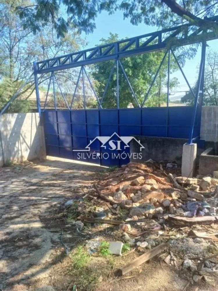 Terreno, 3000 m² - Foto 3