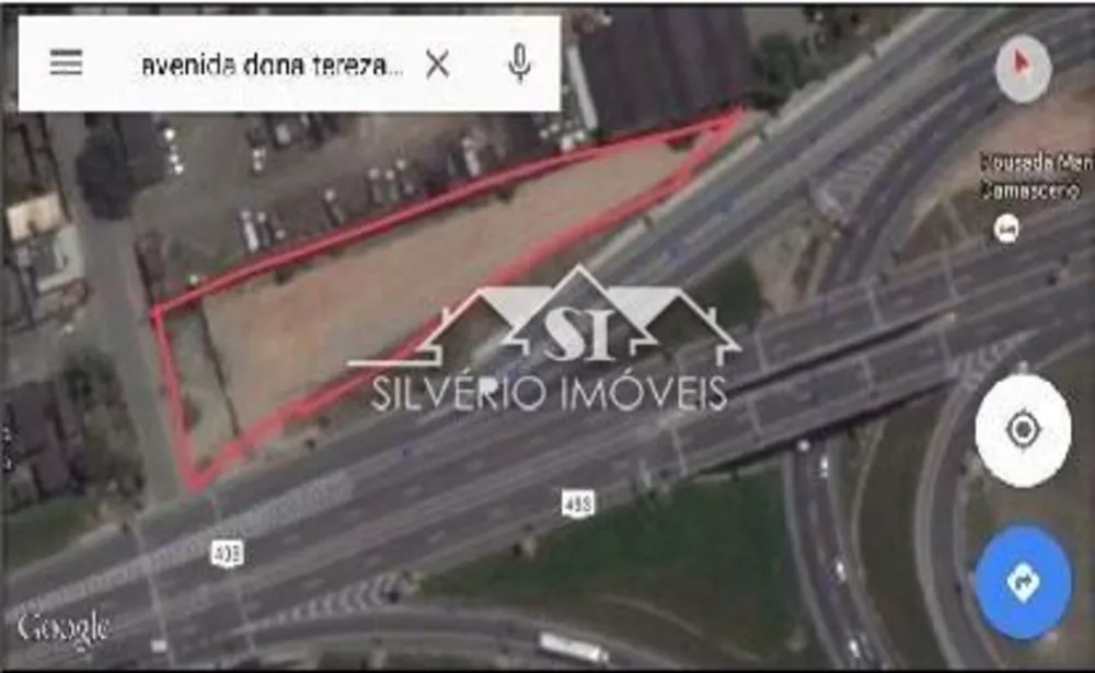 Terreno, 3000 m² - Foto 4