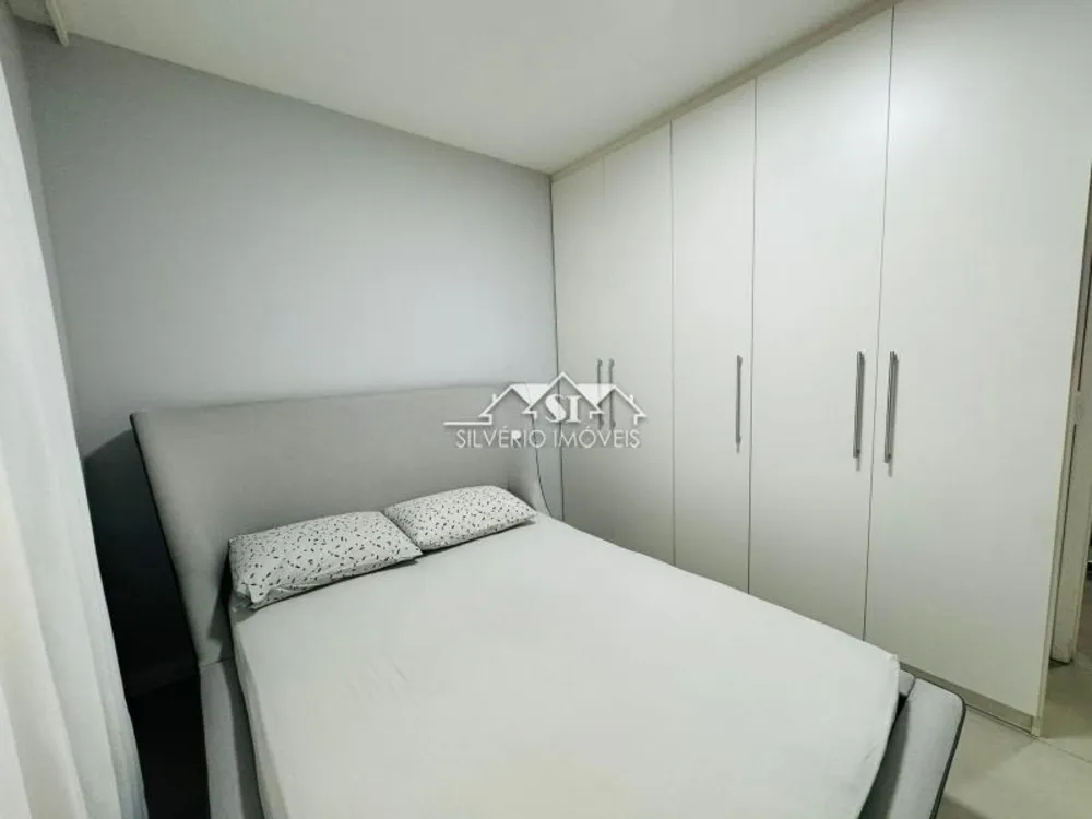 Apartamento, 2 quartos, 56 m² - Foto 9