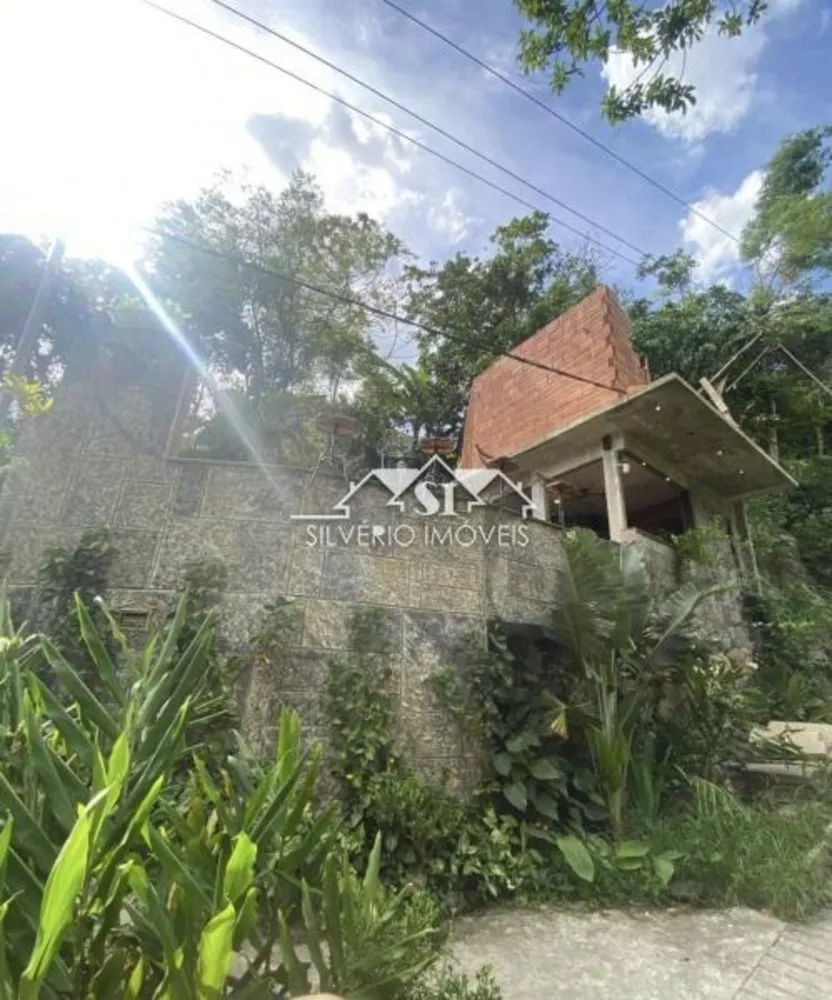 Casa, 2 quartos, 200 m² - Foto 11