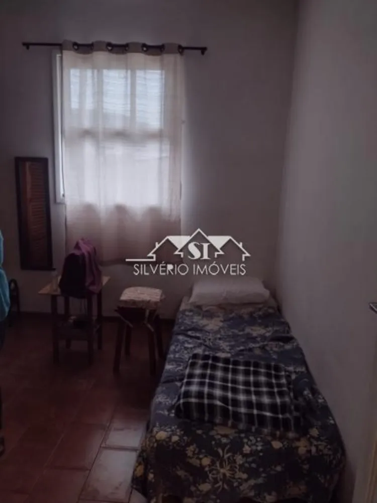 Casa, 3 quartos, 50 m² - Foto 7