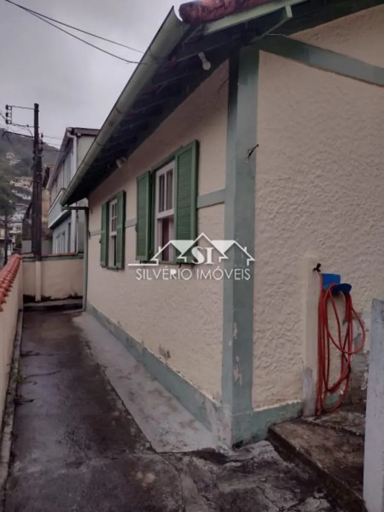 Casa, 3 quartos, 50 m² - Foto 3