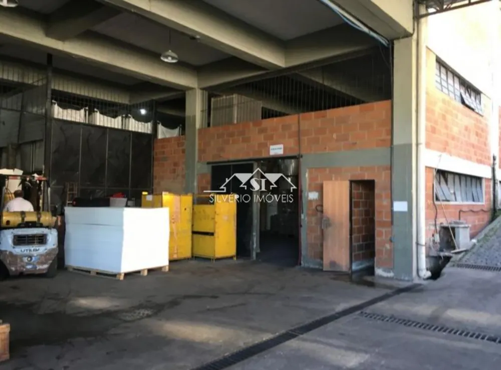 Depósito-Galpão, 9700 m² - Foto 8