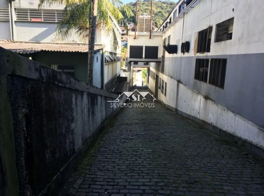 Depósito-Galpão, 9700 m² - Foto 6