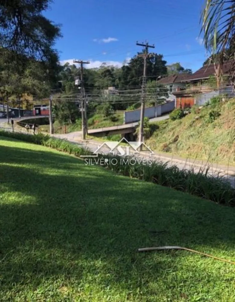 Depósito-Galpão, 9700 m² - Foto 11