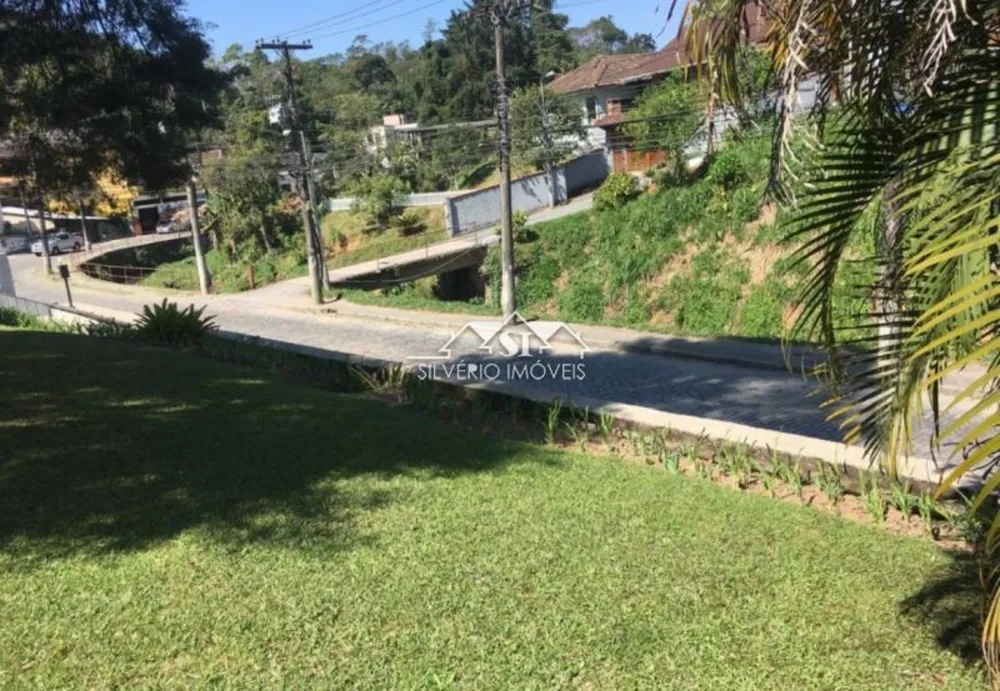 Depósito-Galpão, 9700 m² - Foto 2