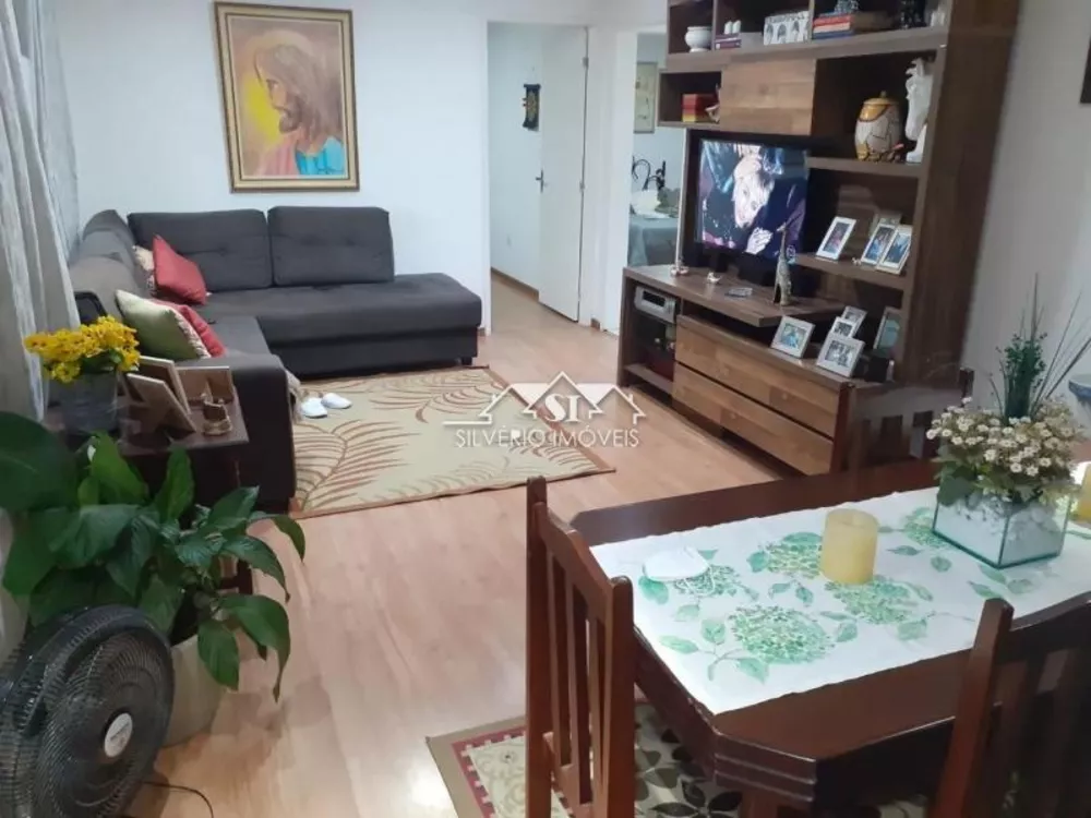 Casa, 4 quartos, 190 m² - Foto 10