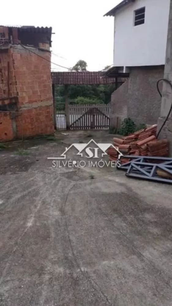 Casa, 4 quartos, 190 m² - Foto 5