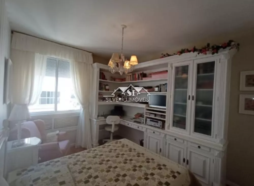 Apartamento, 3 quartos, 114 m² - Foto 6