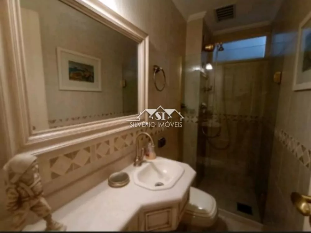 Apartamento, 3 quartos, 114 m² - Foto 9