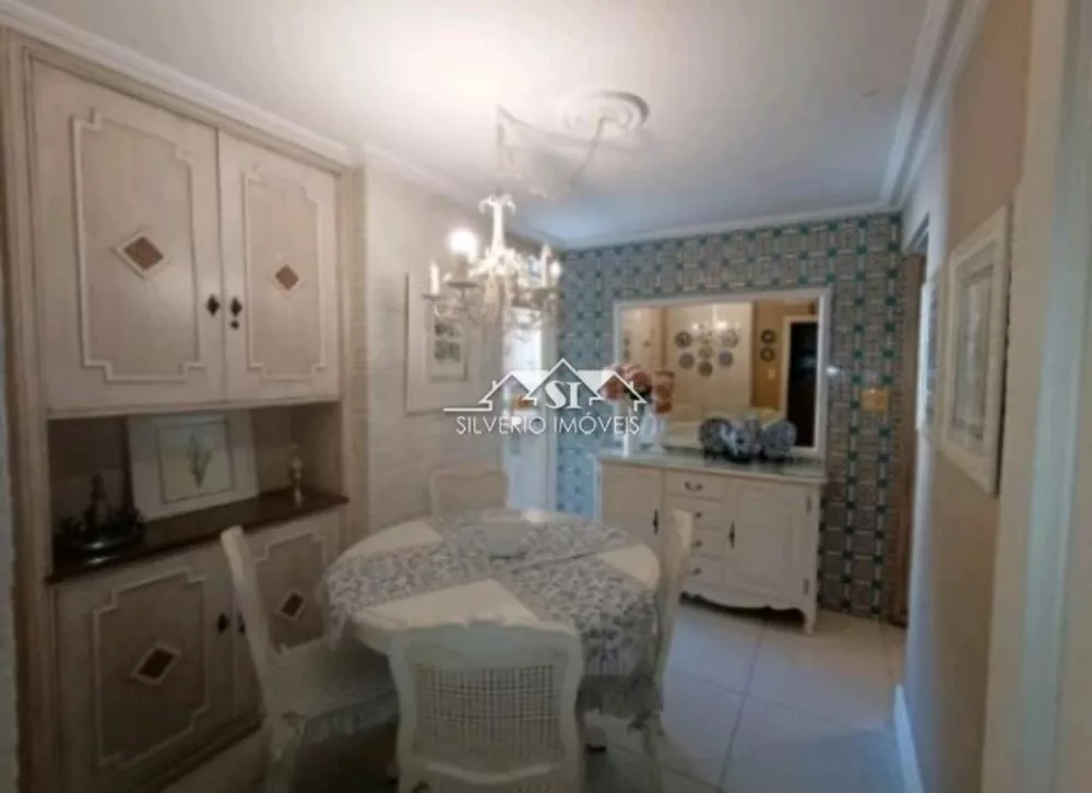 Apartamento, 3 quartos, 114 m² - Foto 8