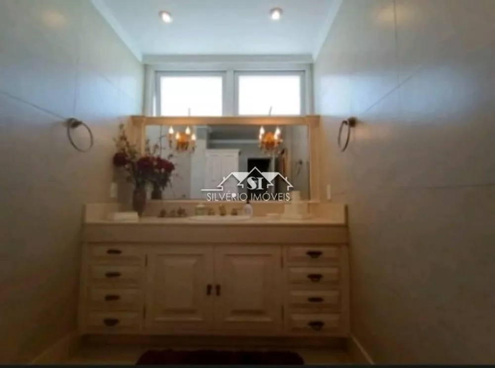 Apartamento, 3 quartos, 114 m² - Foto 10