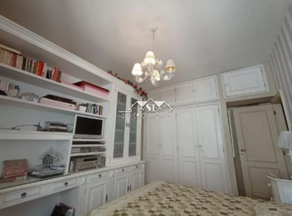 Apartamento, 3 quartos, 114 m² - Foto 7