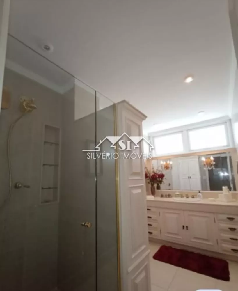 Apartamento, 3 quartos, 114 m² - Foto 5