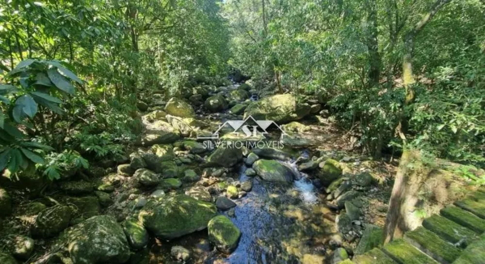 Sítio, 3 quartos, 17 hectares - Foto 10