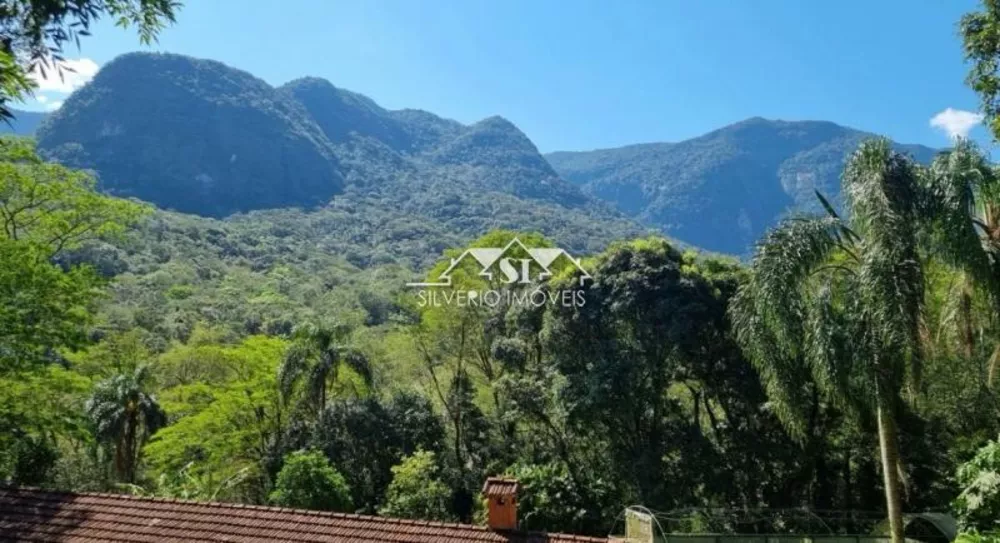Sítio, 3 quartos, 17 hectares - Foto 14