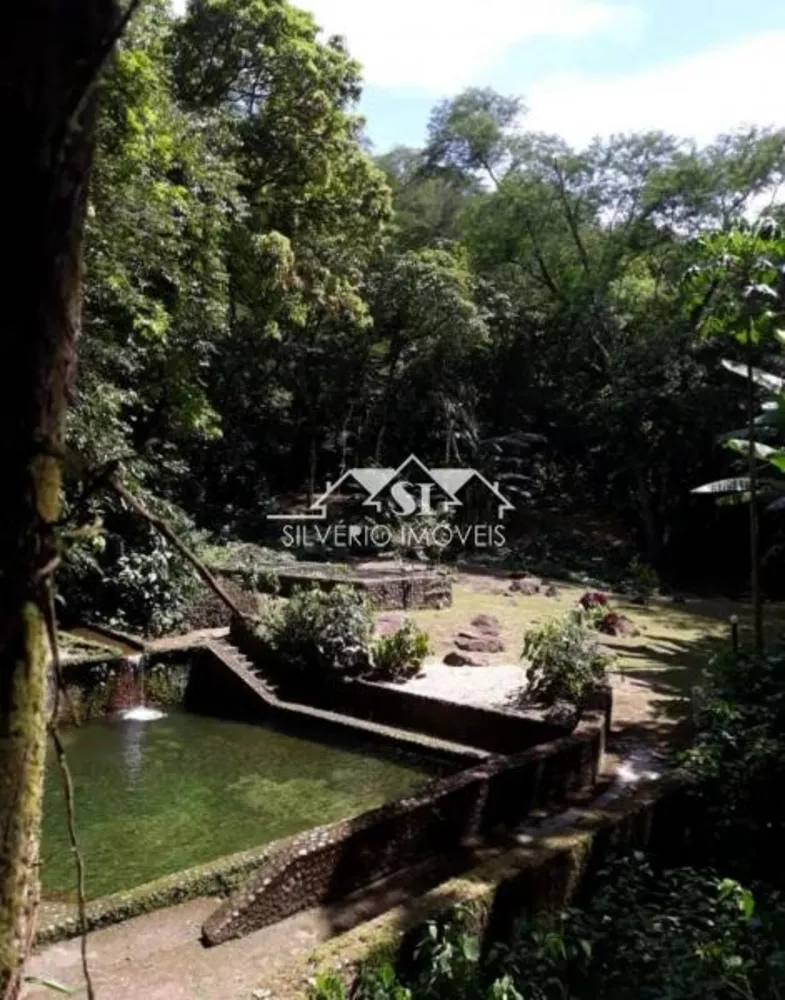 Sítio, 3 quartos, 17 hectares - Foto 6