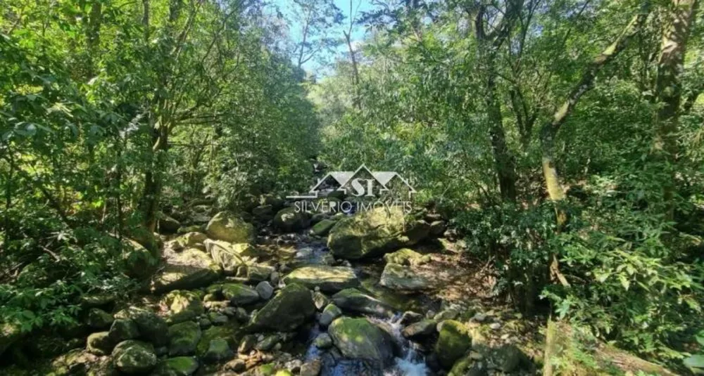 Sítio, 3 quartos, 17 hectares - Foto 11