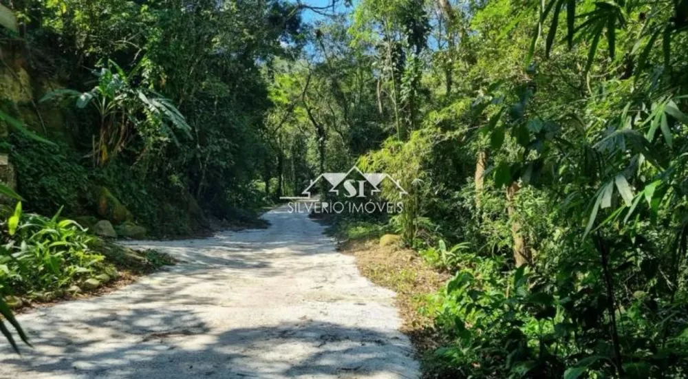 Sítio, 3 quartos, 17 hectares - Foto 13