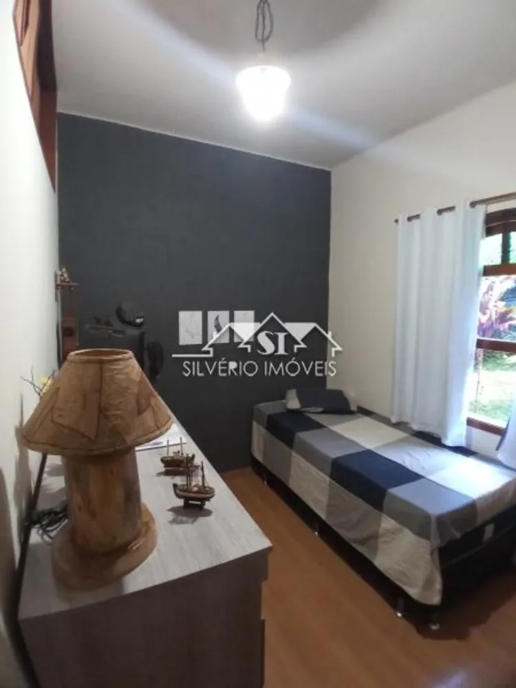 Casa, 3 quartos, 100 m² - Foto 16