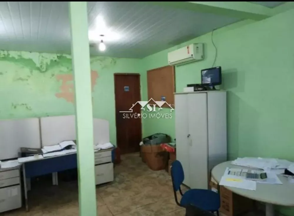 Depósito-Galpão, 1000 m² - Foto 7