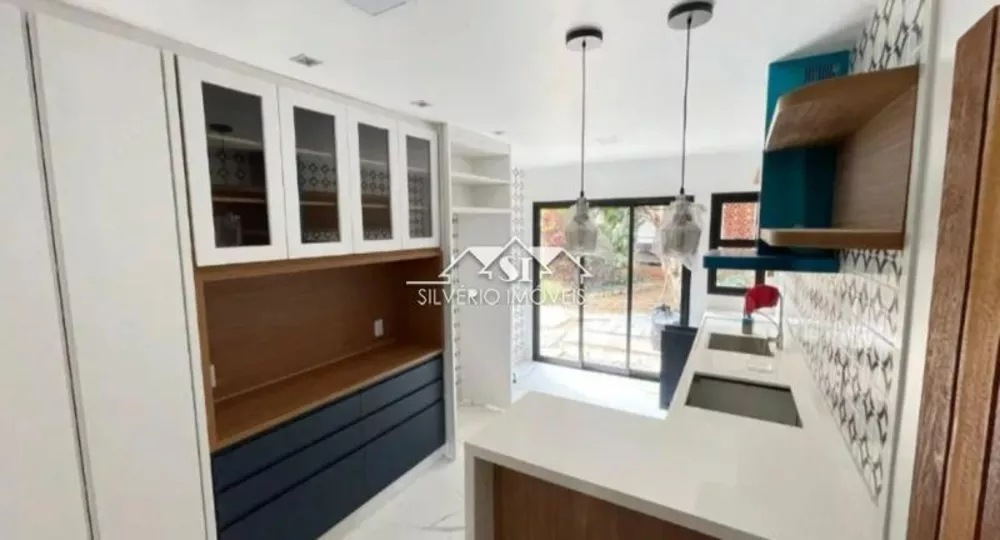 Casa, 4 quartos, 243 m² - Foto 7