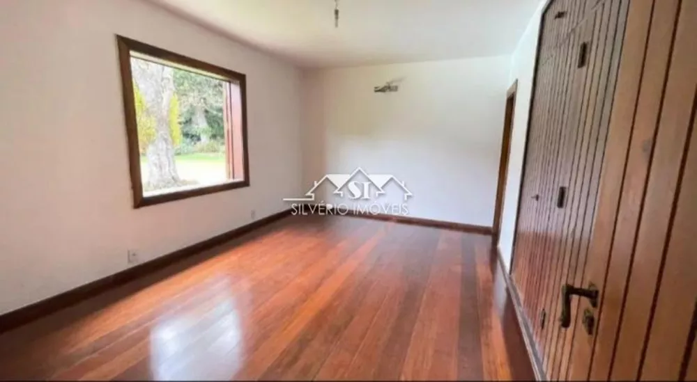 Casa, 4 quartos, 243 m² - Foto 5
