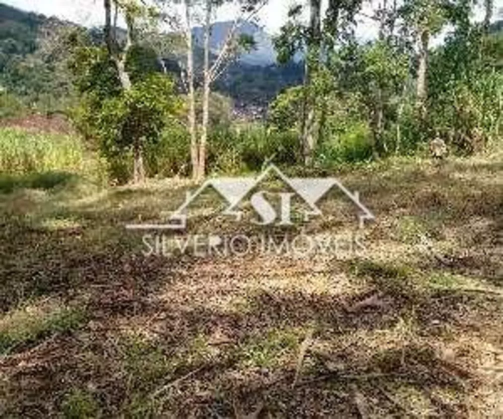Terreno, 6264 m² - Foto 1