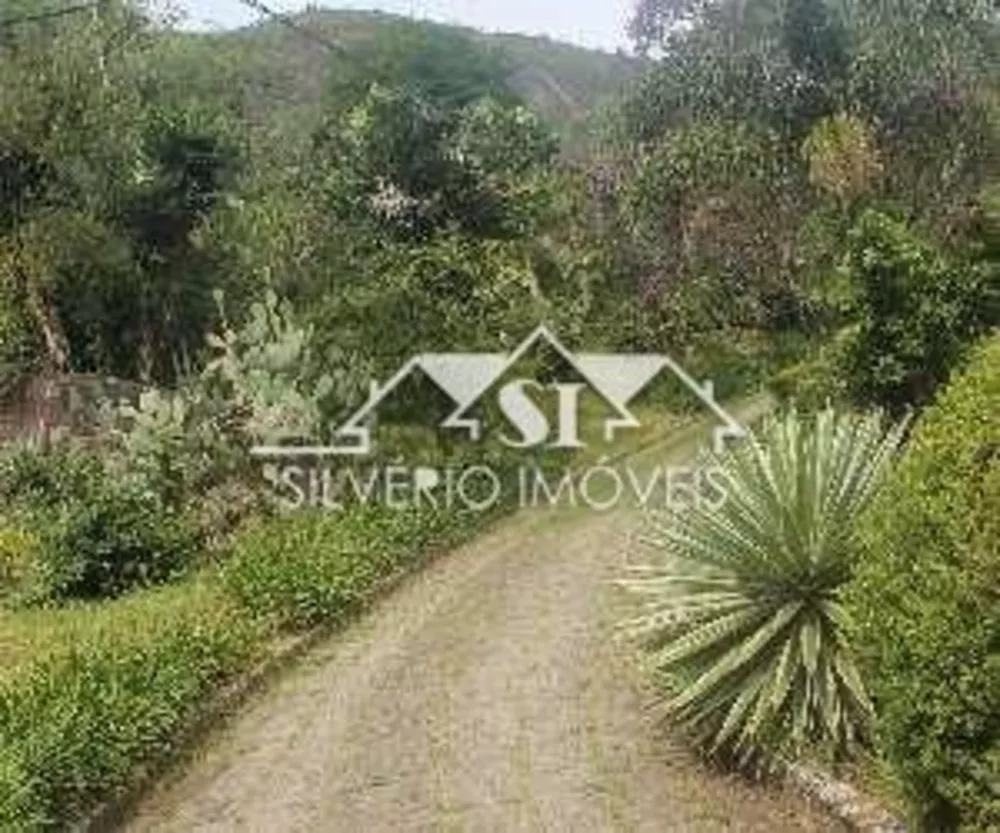 Terreno, 6264 m² - Foto 5