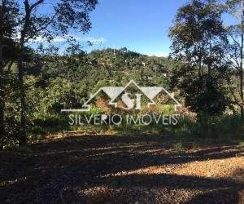 Terreno, 6264 m² - Foto 4