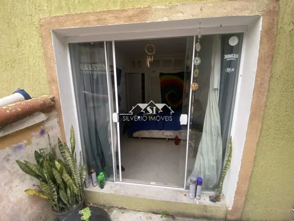 Casa, 4 quartos, 300 m² - Foto 22