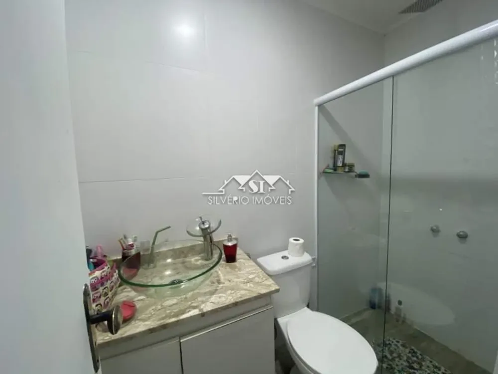 Casa, 4 quartos, 300 m² - Foto 15