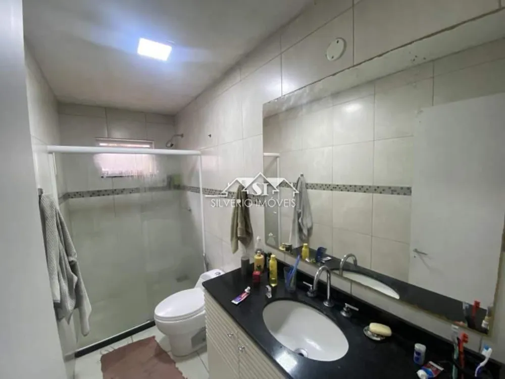 Casa, 4 quartos, 300 m² - Foto 25