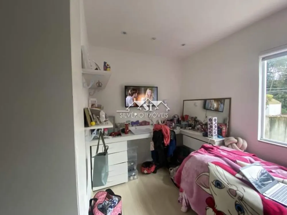 Casa, 4 quartos, 300 m² - Foto 13