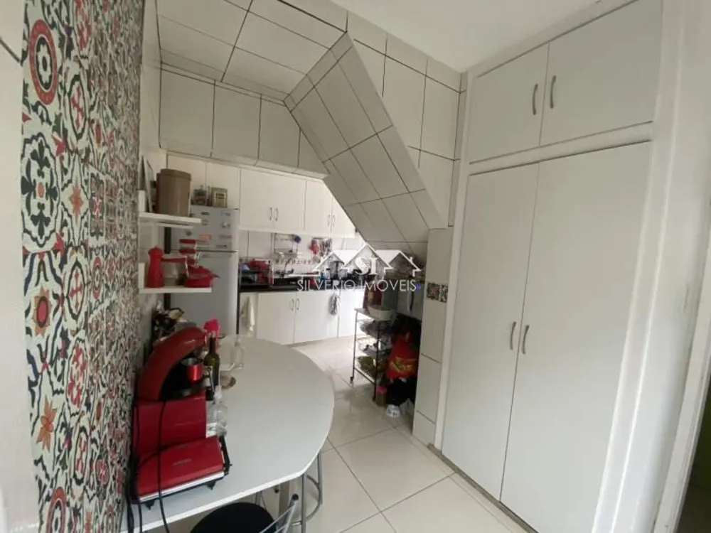Casa, 4 quartos, 300 m² - Foto 26