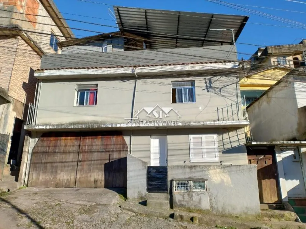 Imóvel Comercial, 350 m² - Foto 1