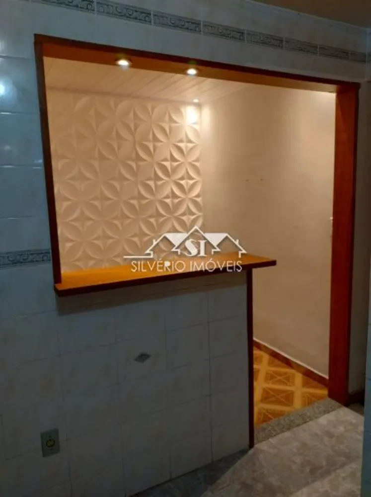 Imóvel Comercial, 350 m² - Foto 10