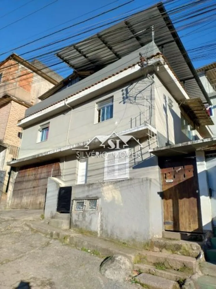 Imóvel Comercial, 350 m² - Foto 3