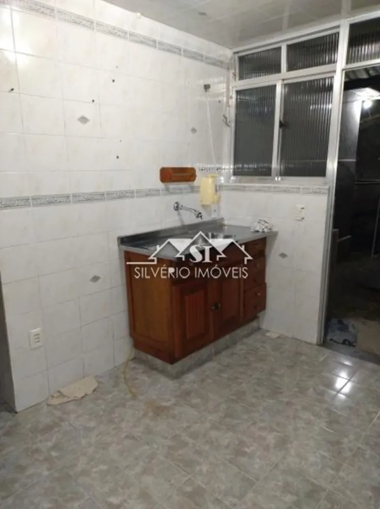 Imóvel Comercial, 350 m² - Foto 8