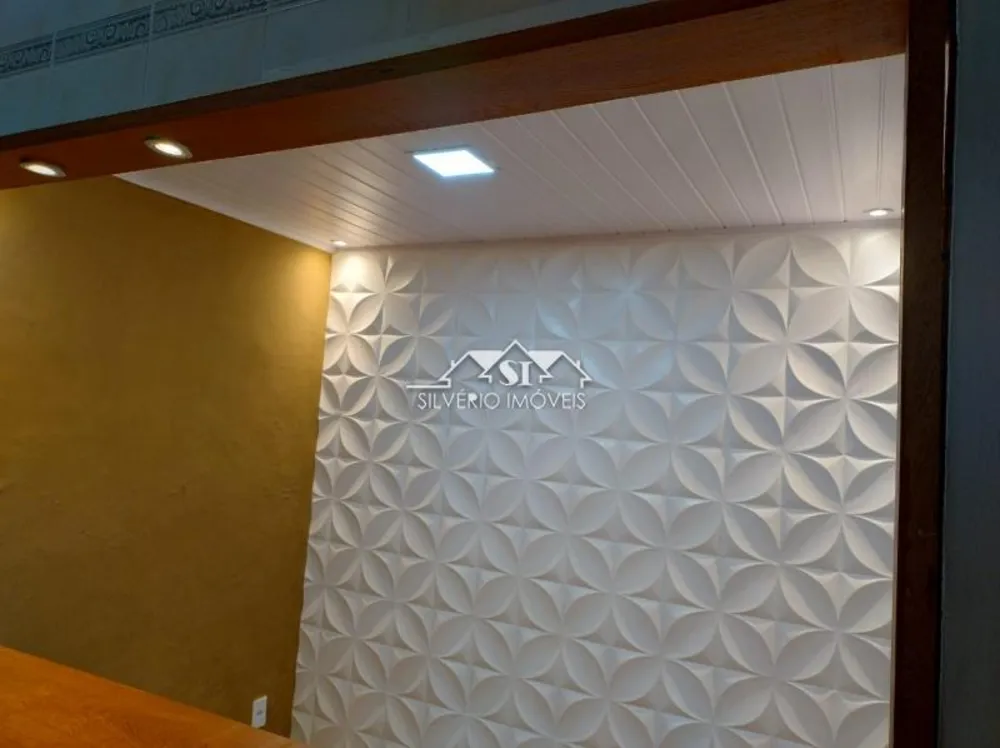 Imóvel Comercial, 350 m² - Foto 6