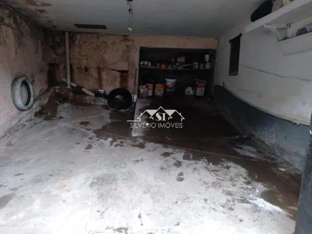 Imóvel Comercial, 350 m² - Foto 5