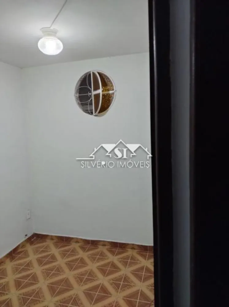 Imóvel Comercial, 350 m² - Foto 12